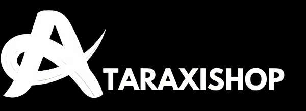 AtaraxiShop